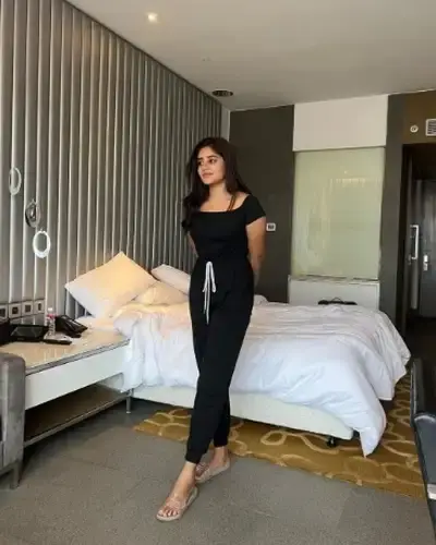 Call Girls Ranikor Cash On Delivery