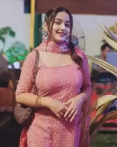 Call Girls Ranikor Cash On Delivery