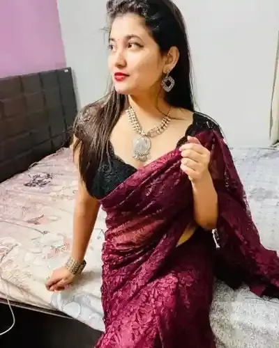 Call Girls Ranikor Cash On Delivery
