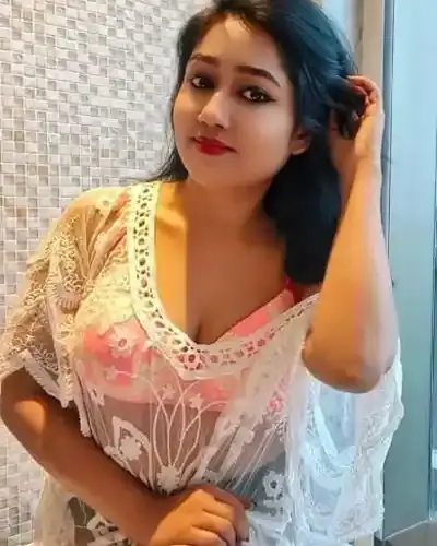Escorts Service Ranikor