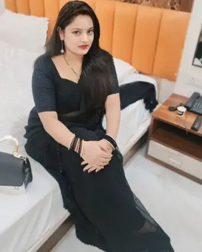 Escorts Service In Ranikor