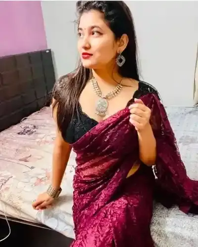 Escorts In Ranikor
