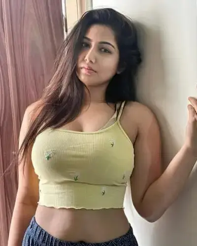 Call Girl Service Ranikor