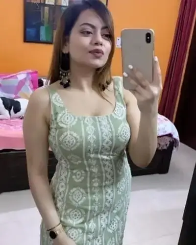 Call Girl Ranikor
