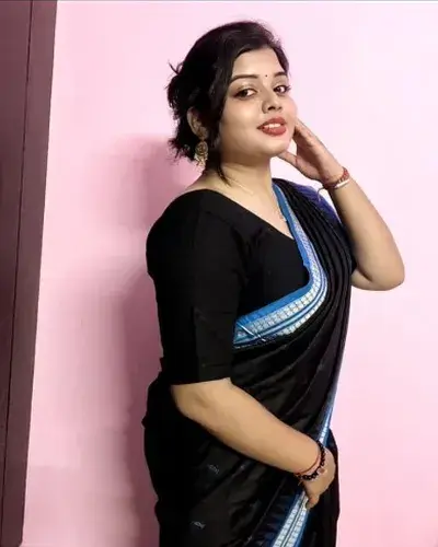 Call Girl in Ranikor