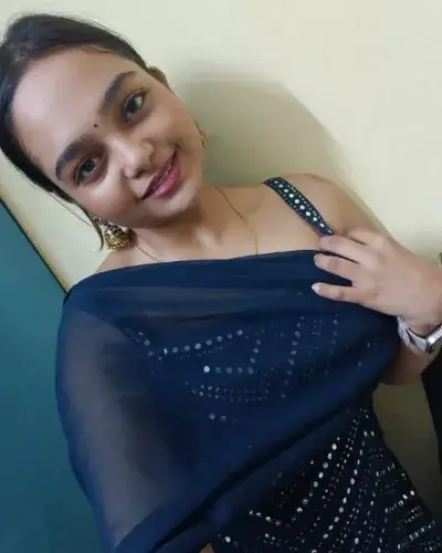 Call Girl Service in Ranikor