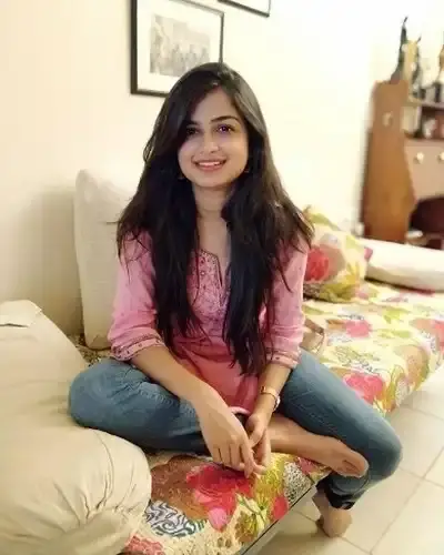 Ranikor Call Girl Service