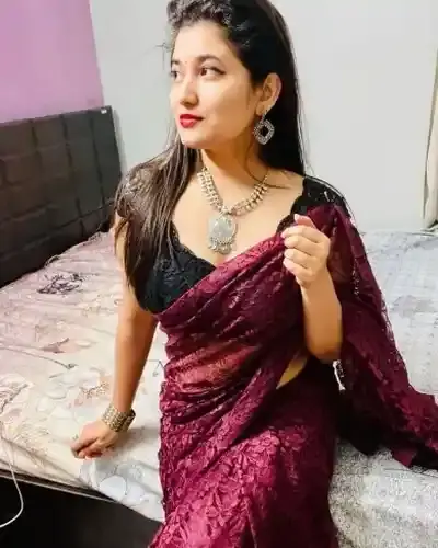 Ranikor Call Girls Service