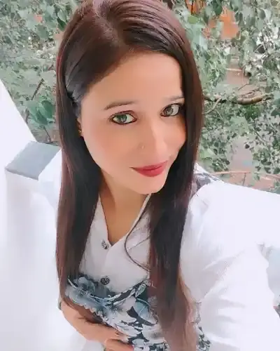 Call Girls Ranikor