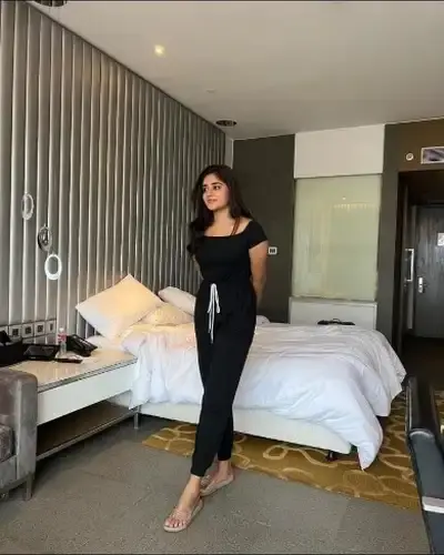 Call Girls Service in Ranikor
